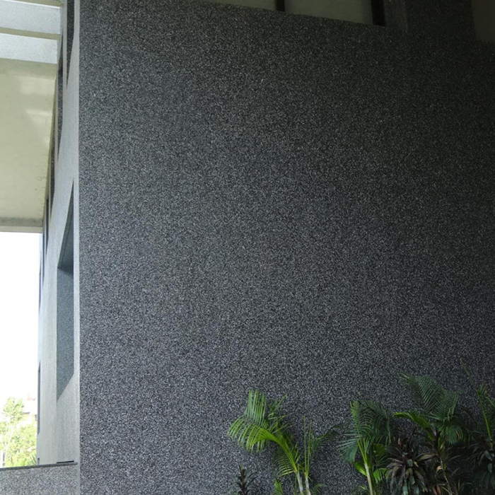 graniplast4