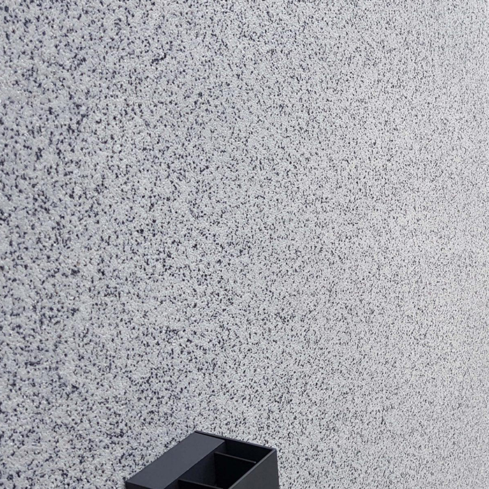 graniplast5