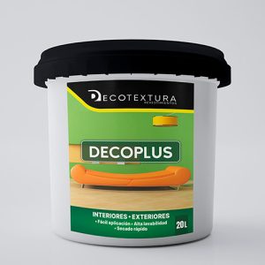 Decoplus
